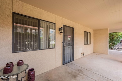 7668 E 22nd St unit 75, Tucson, AZ 85710 - photo 3