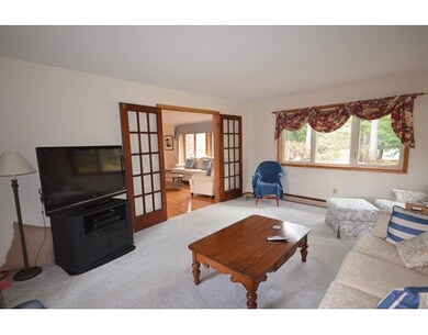 10 Ladyslipper Cir, Amherst, MA 01002 - photo 3