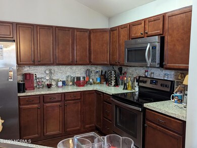 2329 Blackstone Dr, Winterville, NC 28590 - photo 5