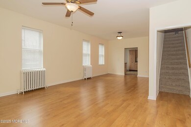 34 N Bridge Ave unit A, Red Bank, NJ 07701 - photo 6