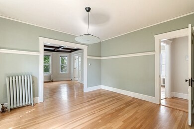 117 Winsor Ave unit 2, Watertown, MA 02472 - photo 2