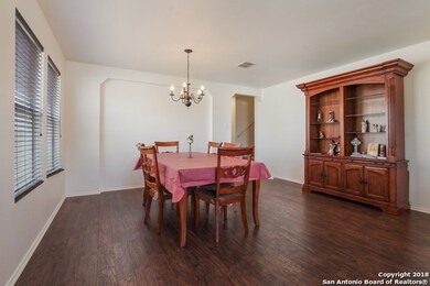 24622 Maple Crest, San Antonio, TX 78261 - photo 5
