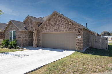 10587 Redstone View, San Antonio, TX 78254 - photo 2