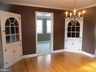 212 Fern Ave, Haddon Township, NJ 08108 - photo 7