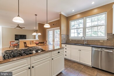 85 Northampton Blvd, Stafford, VA 22554 - photo 4