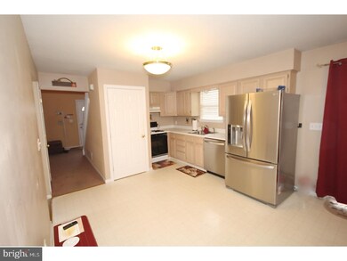 667 Washington Ave, Deptford, NJ 08096 - photo 5