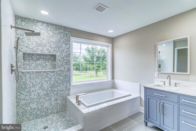 13820 Waverly Point Rd, Newburg, MD 20664 - photo 6