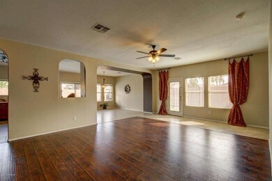 8328 E Posada Ave, Mesa, AZ 85212 - photo 6