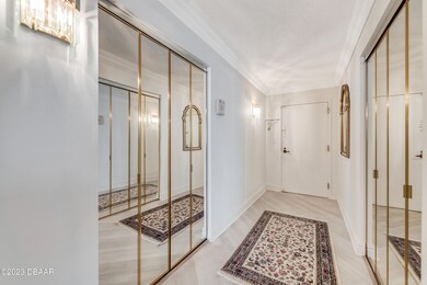 Tidesfall unit 206, Ormond Beach, FL 32176 - photo 5