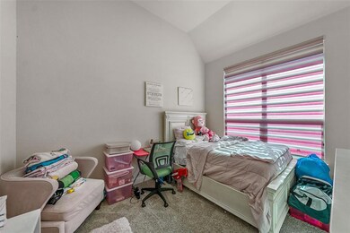 4021 Roxbury St, Denton, TX 76210 - photo 6