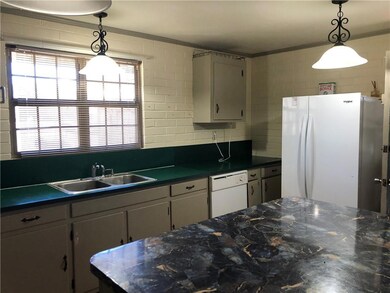 64575 Highway 41, Pearl River, LA 70452 - photo 3