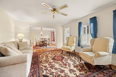 4 Martinack Ave, Peabody, MA 01960 - photo 6