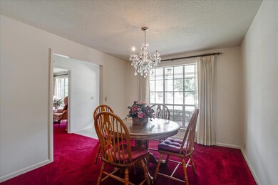 05-1709 Wildwood Trail-5