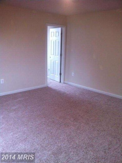 Oakley Ln, Greencastle, PA 17225 - photo 3