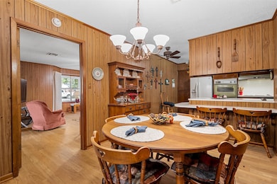 922 S Avenue M, Clifton, TX 76634 - photo 5