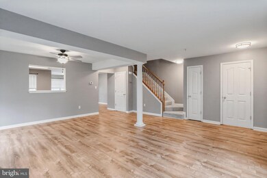 17609 Potter Bell Way, Hagerstown, MD 21740 - photo 4