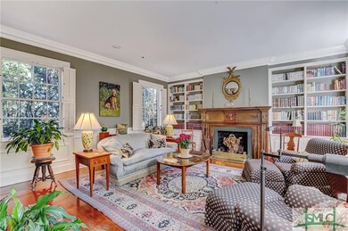 4 Edgewood Rd, Savannah, GA 31404 - photo 2