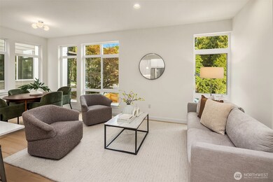 10827 11th Ave NE, Seattle, WA 98125 - photo 7