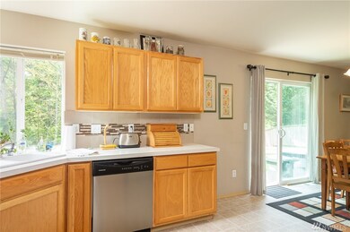 20604 190th Ave E, Orting, WA 98360 - photo 7