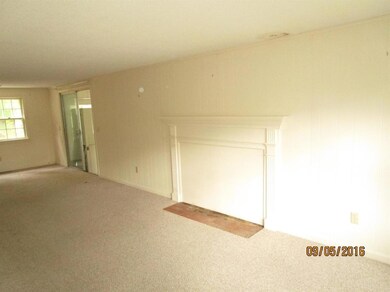 31 Freeman Rd, Yarmouth Port, MA 02675 - photo 4