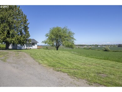 16000 SW Oldsville Rd, McMinnville, OR 97128 - photo 3