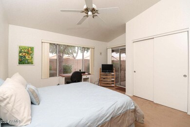 20230726175941081417000000-o