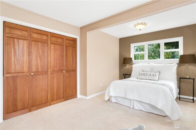 22626 84th Ave W, Edmonds, WA 98026 - photo 7