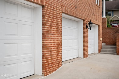 5418 5th Ave, Altoona, PA 16602 - photo 5