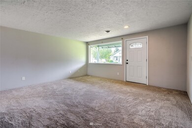 440 Cedar St, Toledo, WA 98591 - photo 5