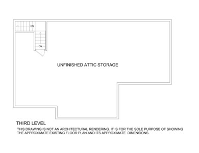 8900_botetourt_road_floor_plans_3
