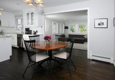 48 Frontier Rd, Cos Cob, CT 06807 - photo 6