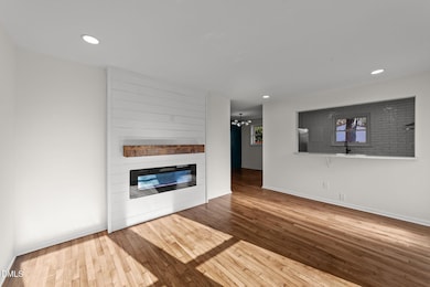 837 Newcombe Rd, Raleigh, NC 27610 - photo 5