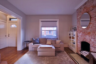 893 E Whittier St unit 895, Columbus, OH 43206 - photo 6