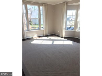 211 W General Grey Ct, Newark, DE 19702 - photo 5