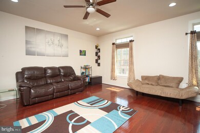 7540 Pelham Way, Hanover, MD 21076 - photo 7