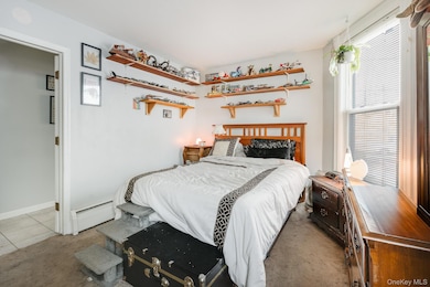 12 Parker Ave, Poughkeepsie, NY 12601 - photo 6