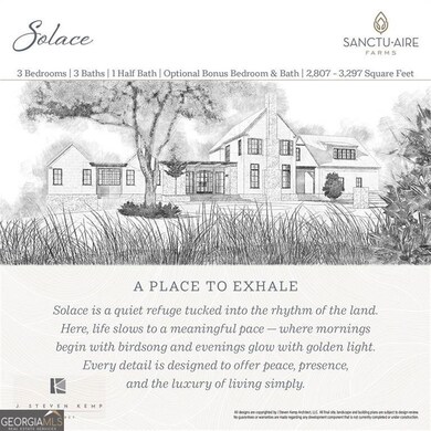 2681 Conns Creek Rd, Ball Ground, GA 30107 - photo 7