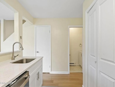 19 Harvest Way unit A, Waterford, NY 12188 - photo 7