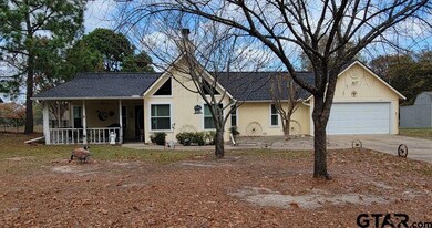 399 Cimarron Trail, Holly Lake Ranch, TX 75765 - photo 6