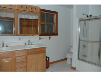 1428 Chase Rd, Montpelier, VT 05602 - photo 5