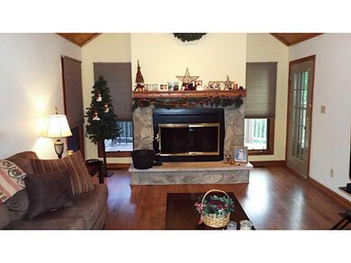 Living Room.