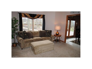 288 Portal Dr, Cortland, OH 44410 - photo 7