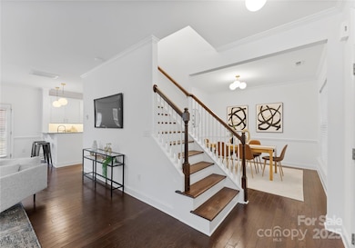 4402 Garris Rd, Charlotte, NC 28209 - photo 4