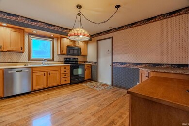 1916 Mckibben St, Wabash, IN 46992 - photo 7