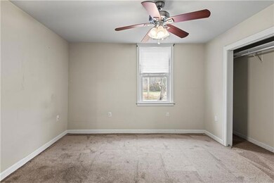 2430 Hollygrove St, New Orleans, LA 70118 - photo 6