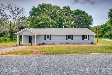 465 Crowders Creek Rd, Gastonia, NC 28052 - photo 2