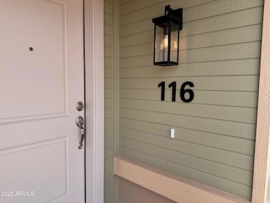 52EB95F5-F10A-4CC7-A20B-5005CC929293