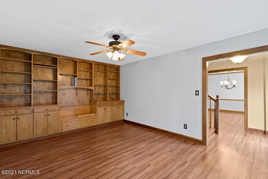 157 Aldersgate Rd, Jacksonville, NC 28546 - photo 5