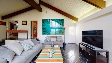 406 Rondeau Dr, Erie, PA 16505 - photo 7