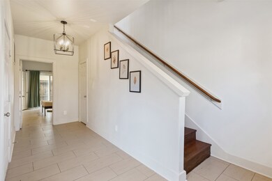 1223 Studer St, Houston, TX 77007 - photo 4